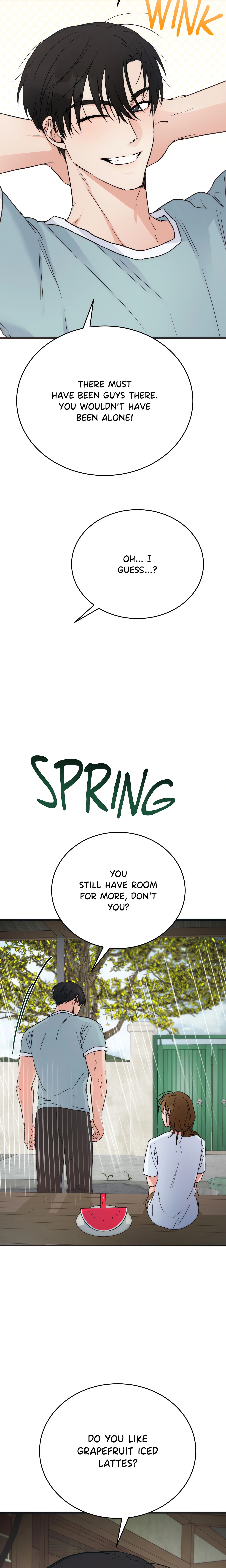 Chapter 9, page 25