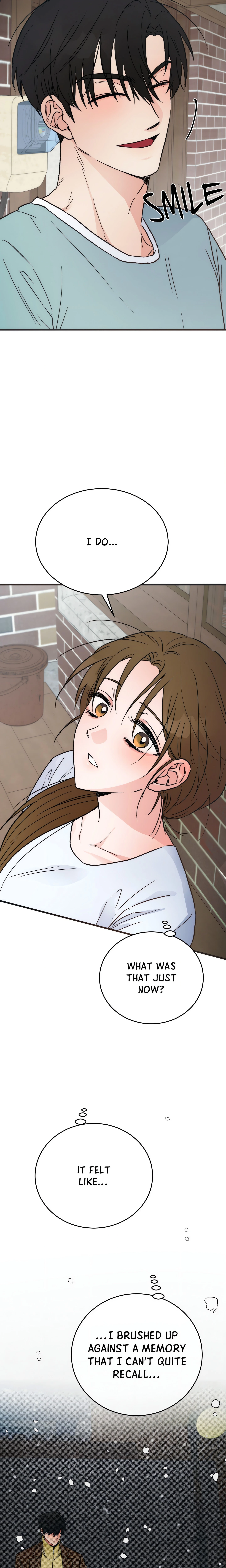 Chapter 9, page 26