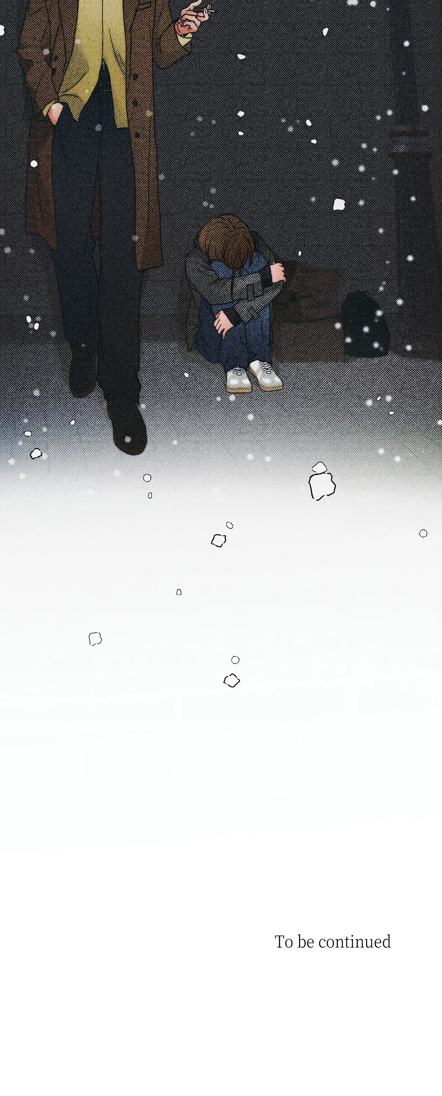 Chapter 9, page 27