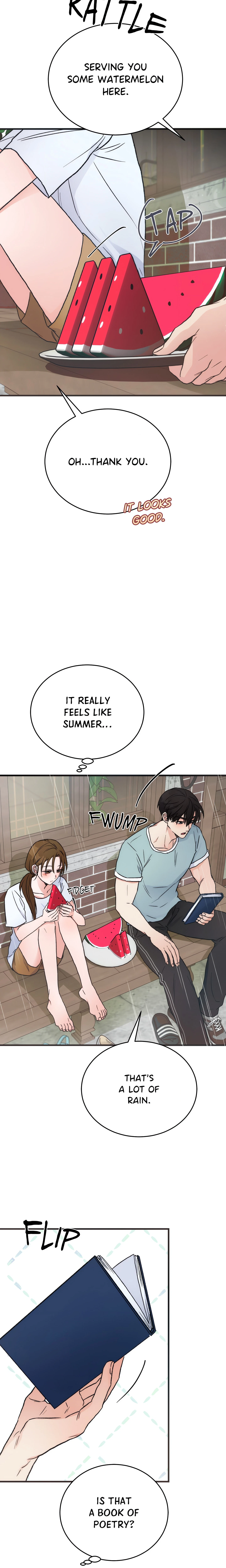 Chapter 9, page 5