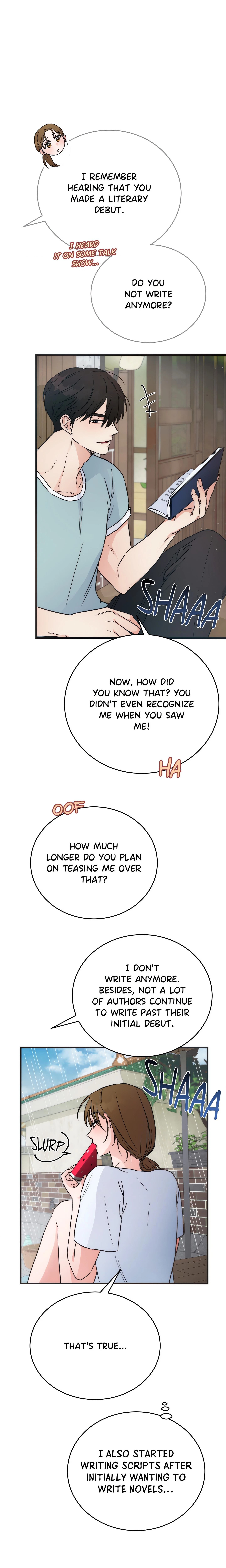 Chapter 9, page 6