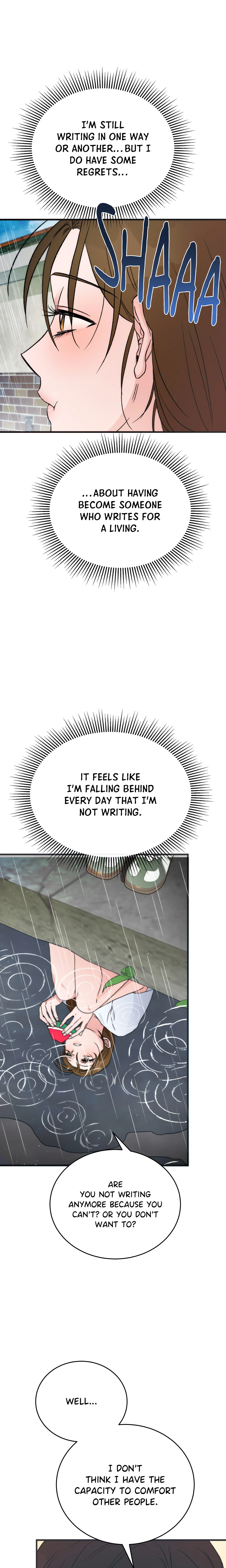Chapter 9, page 7