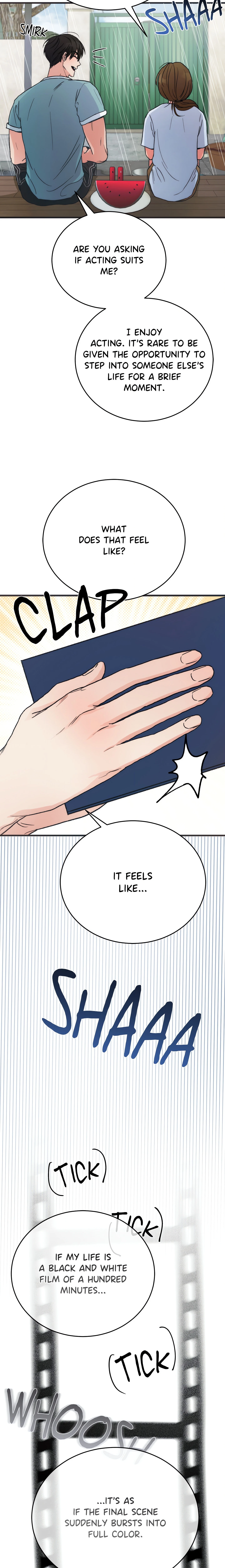 Chapter 9, page 9