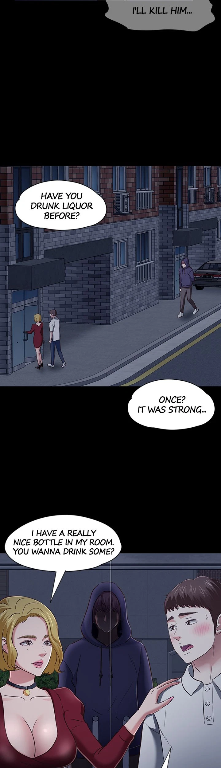 Chapter 47, page 10