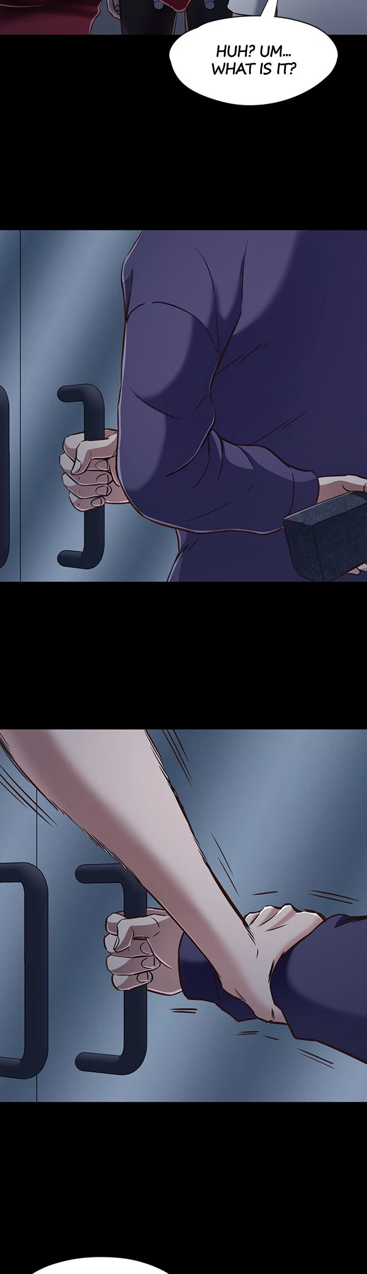 Chapter 47, page 11