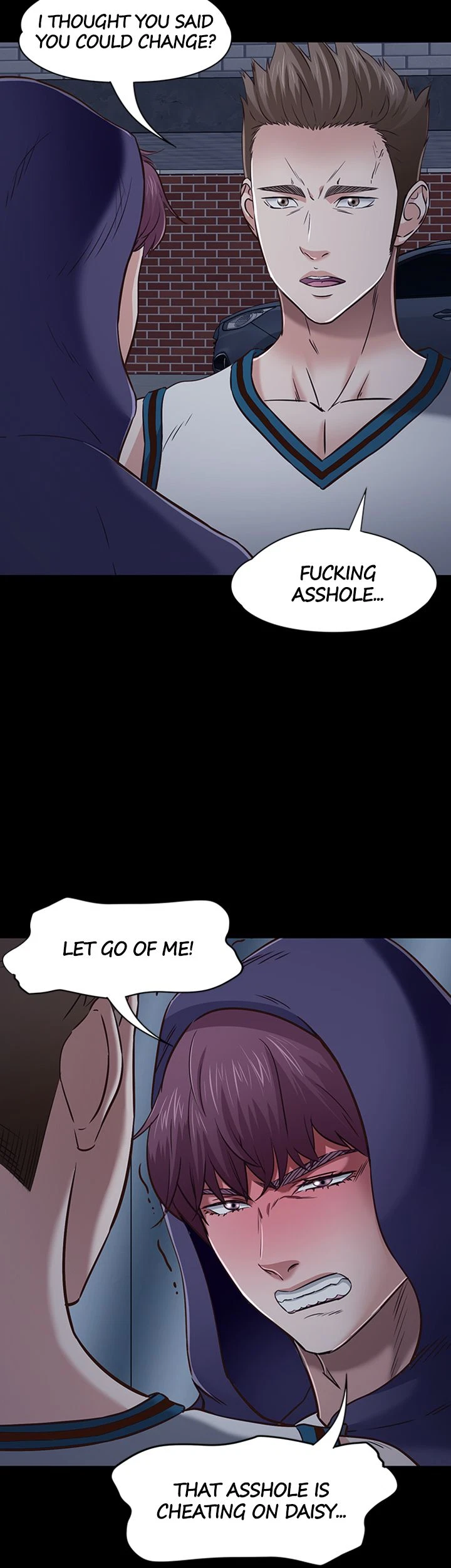 Chapter 47, page 12