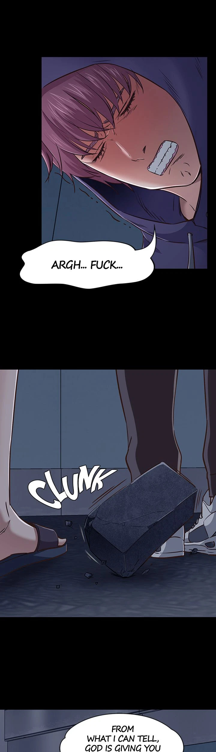 Chapter 47, page 14