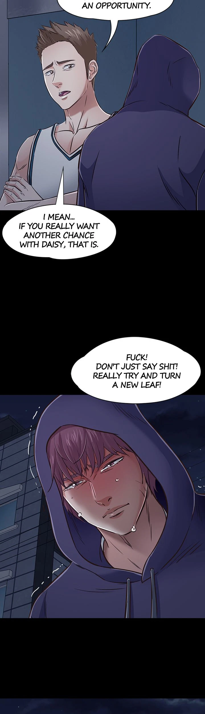Chapter 47, page 15