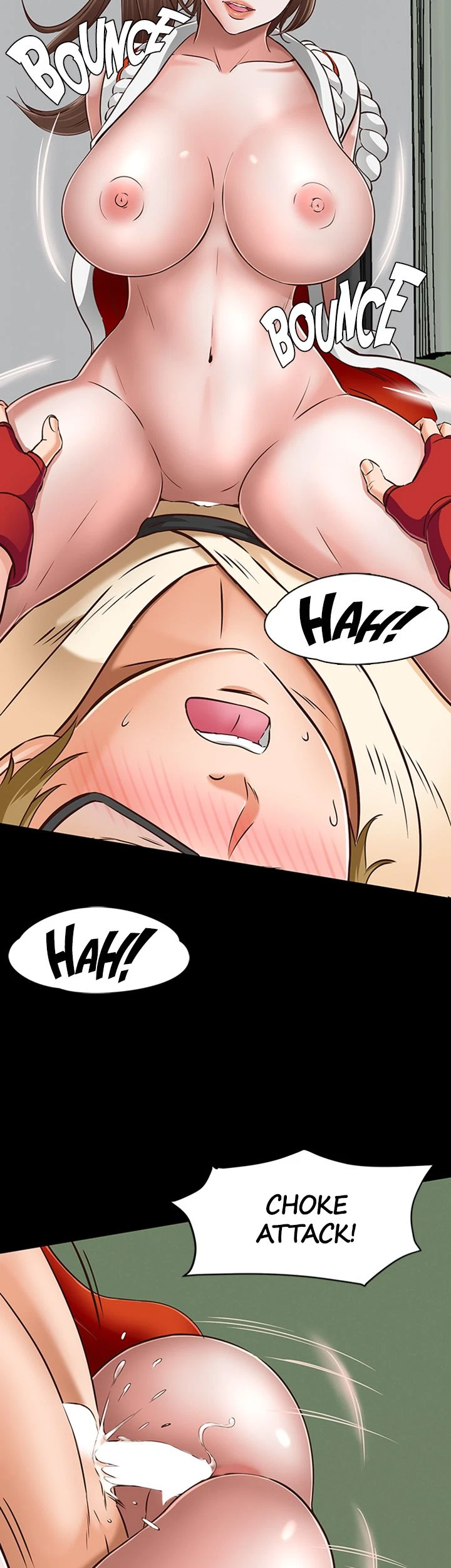 Chapter 47, page 28
