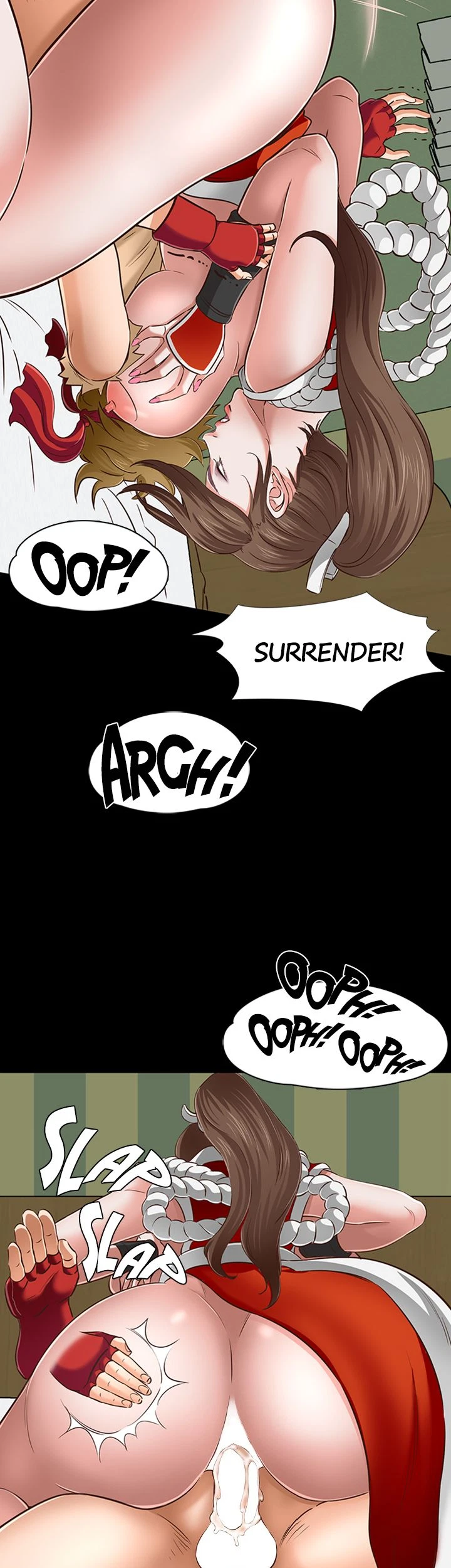Chapter 47, page 29