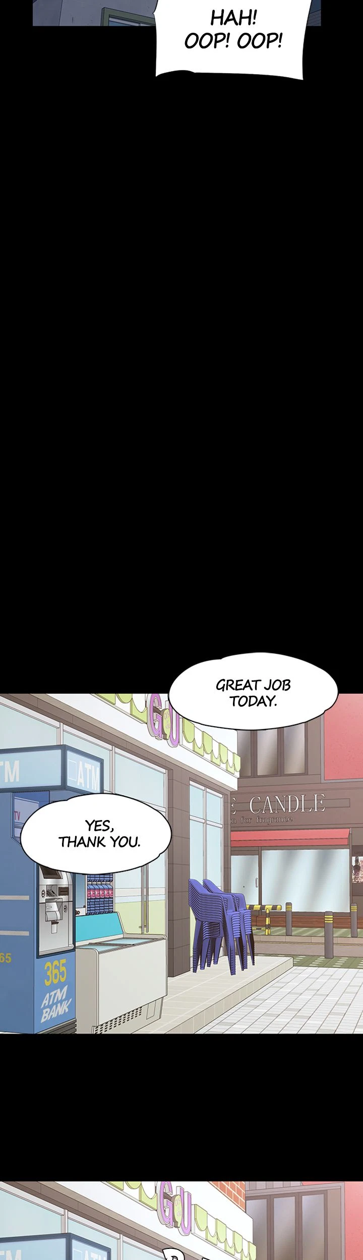 Chapter 47, page 32