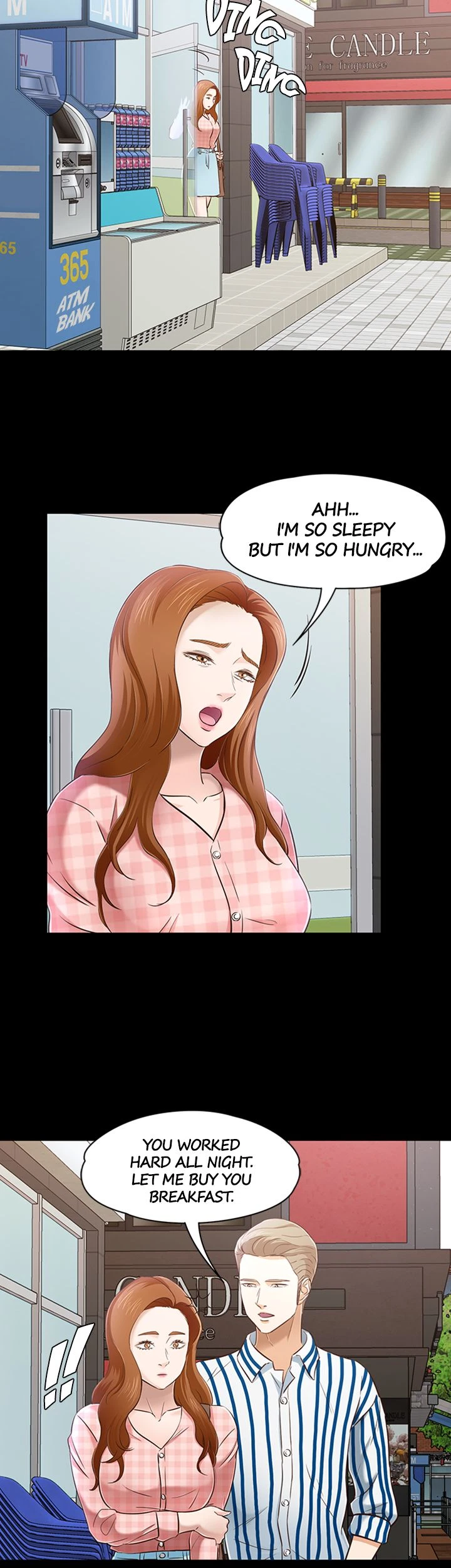 Chapter 47, page 33