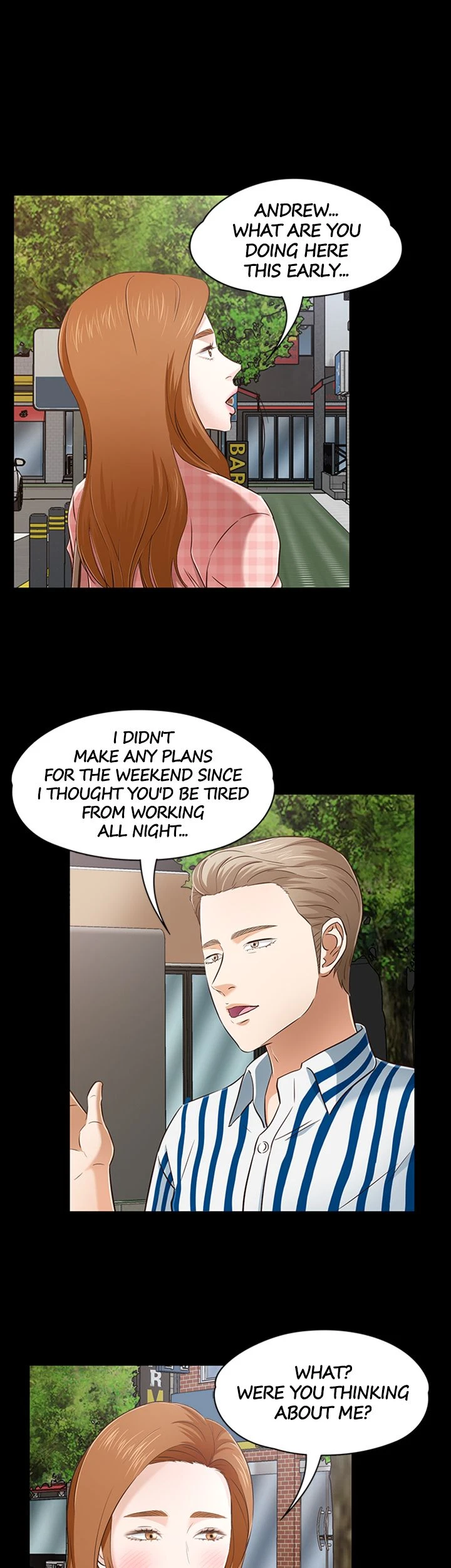 Chapter 47, page 34