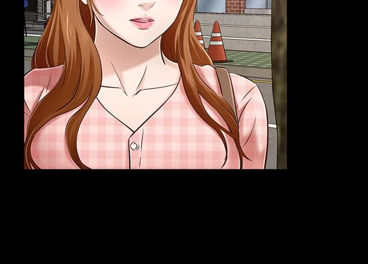 Chapter 47, page 35