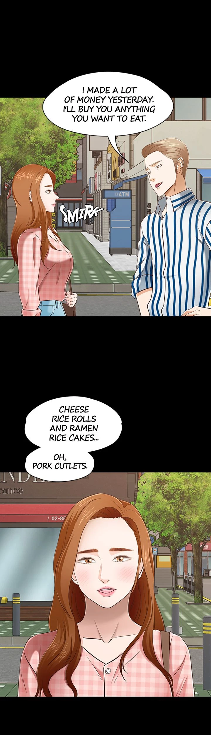 Chapter 47, page 36