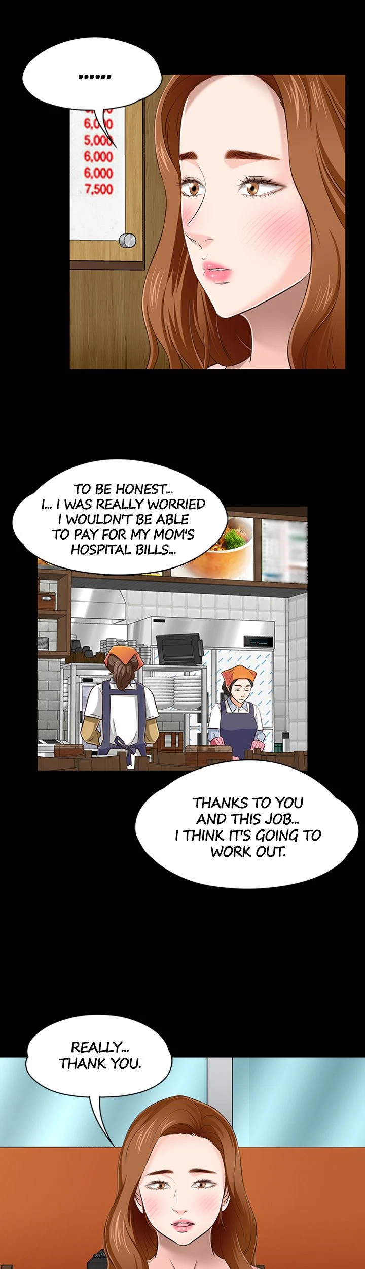 Chapter 47, page 40