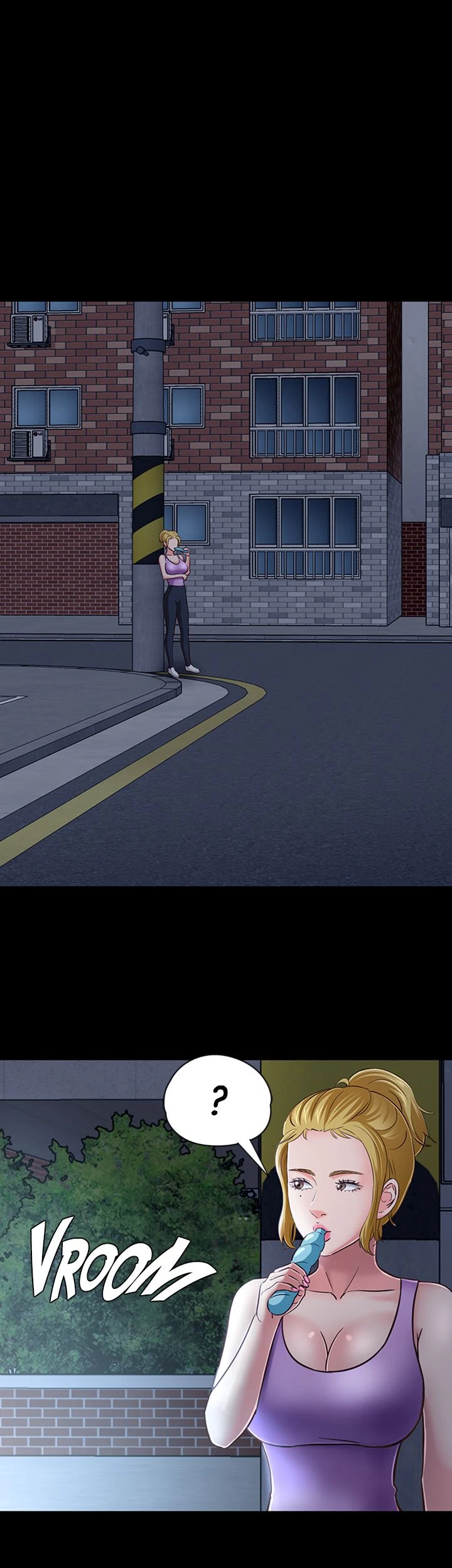 Chapter 47, page 42