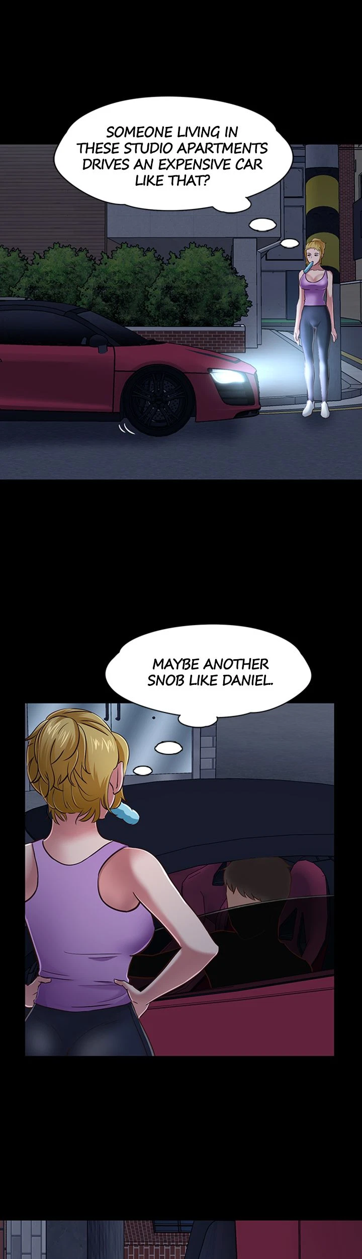 Chapter 47, page 43