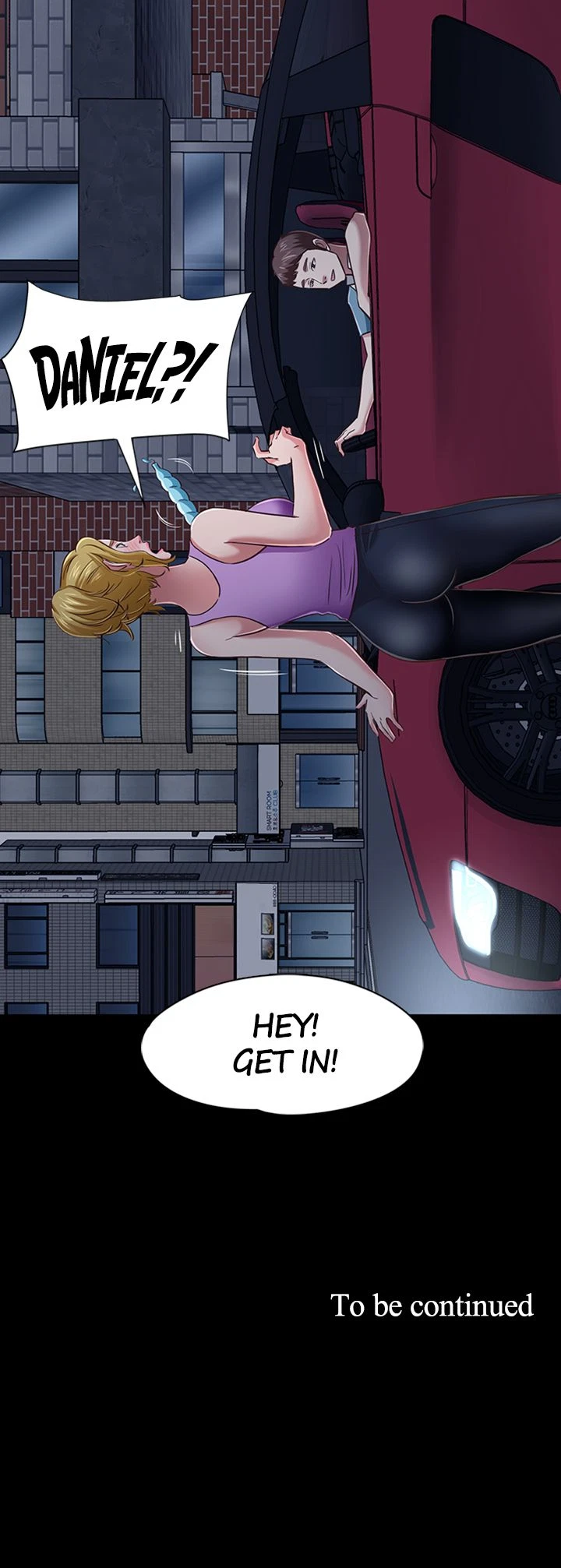 Chapter 47, page 44