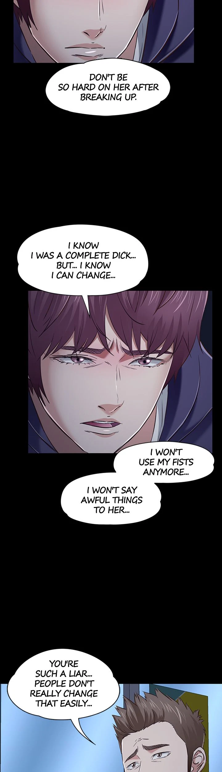 Chapter 47, page 5