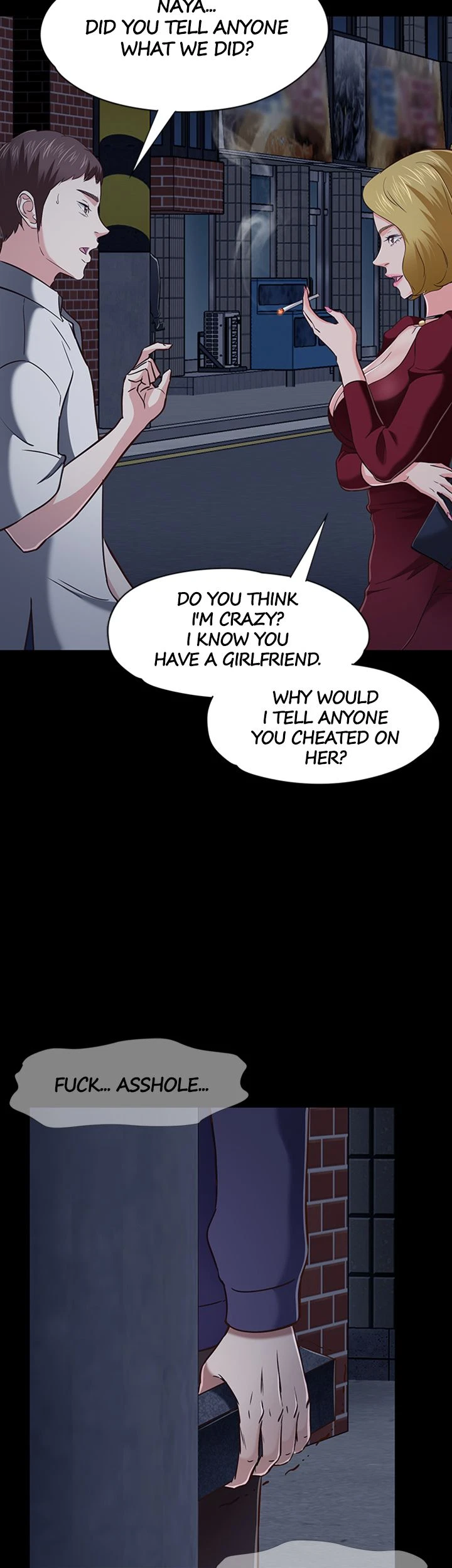 Chapter 47, page 9