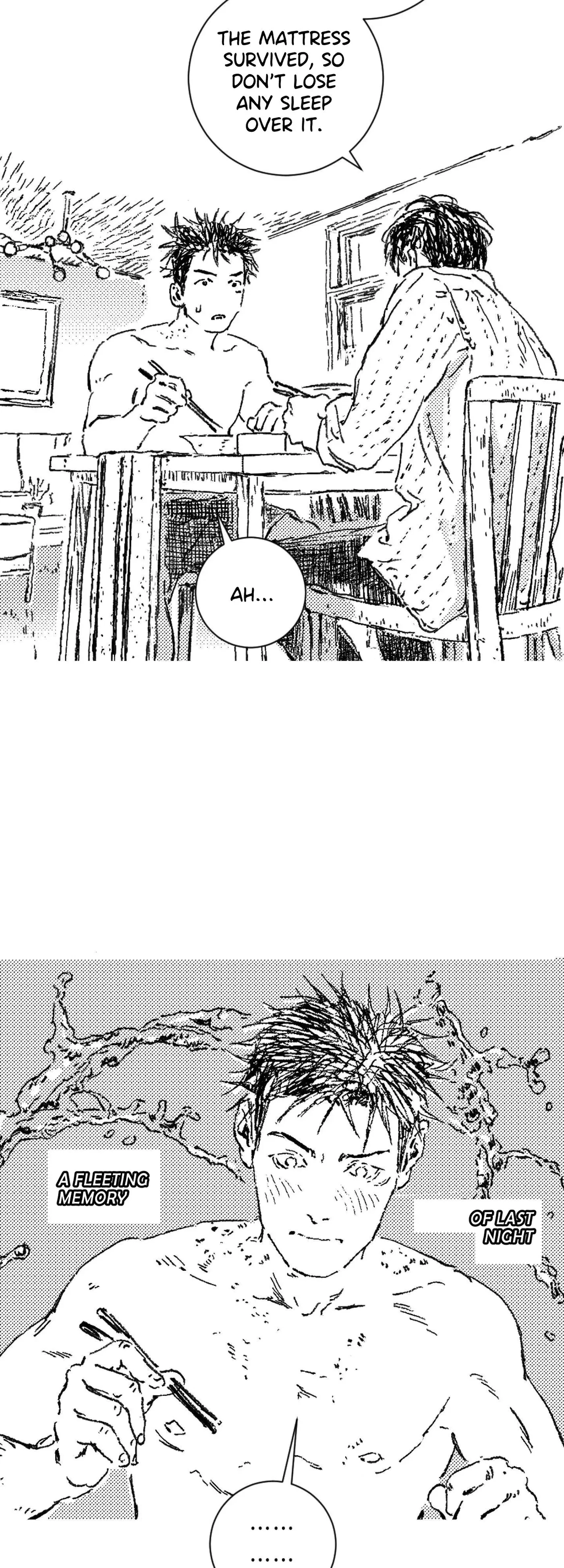 Chapter 166, page 11