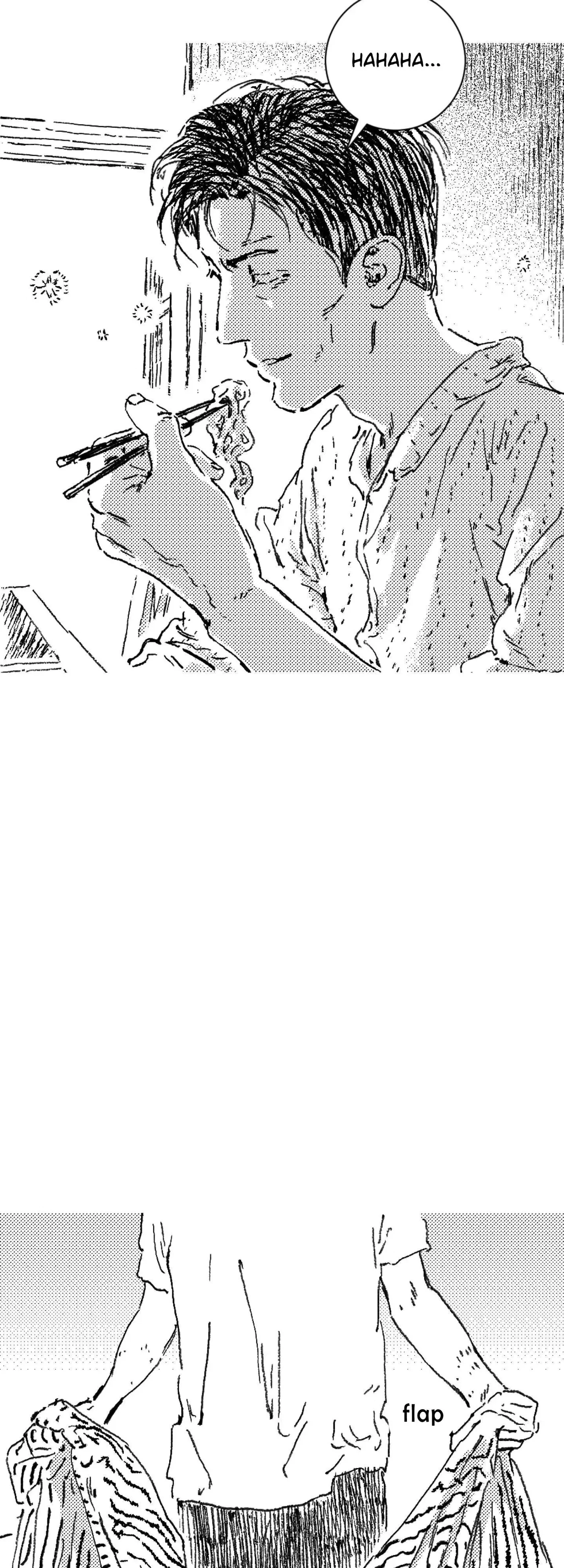Chapter 166, page 14