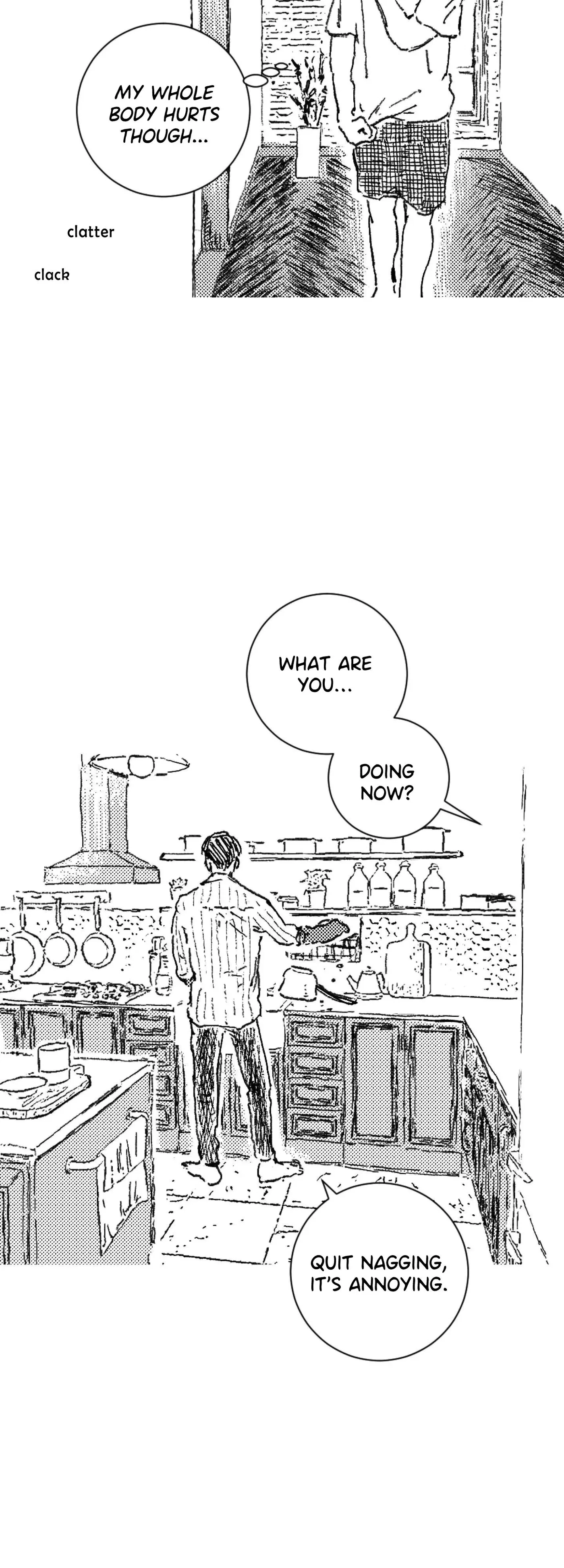 Chapter 166, page 16