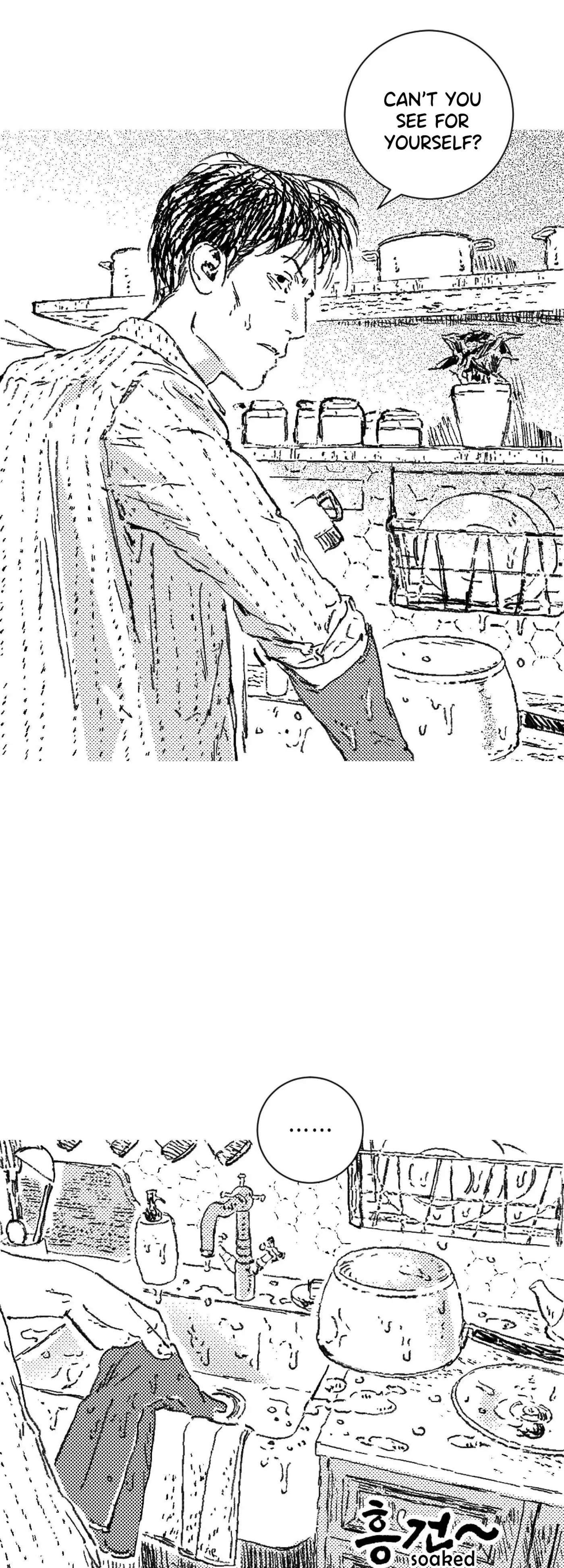 Chapter 166, page 17