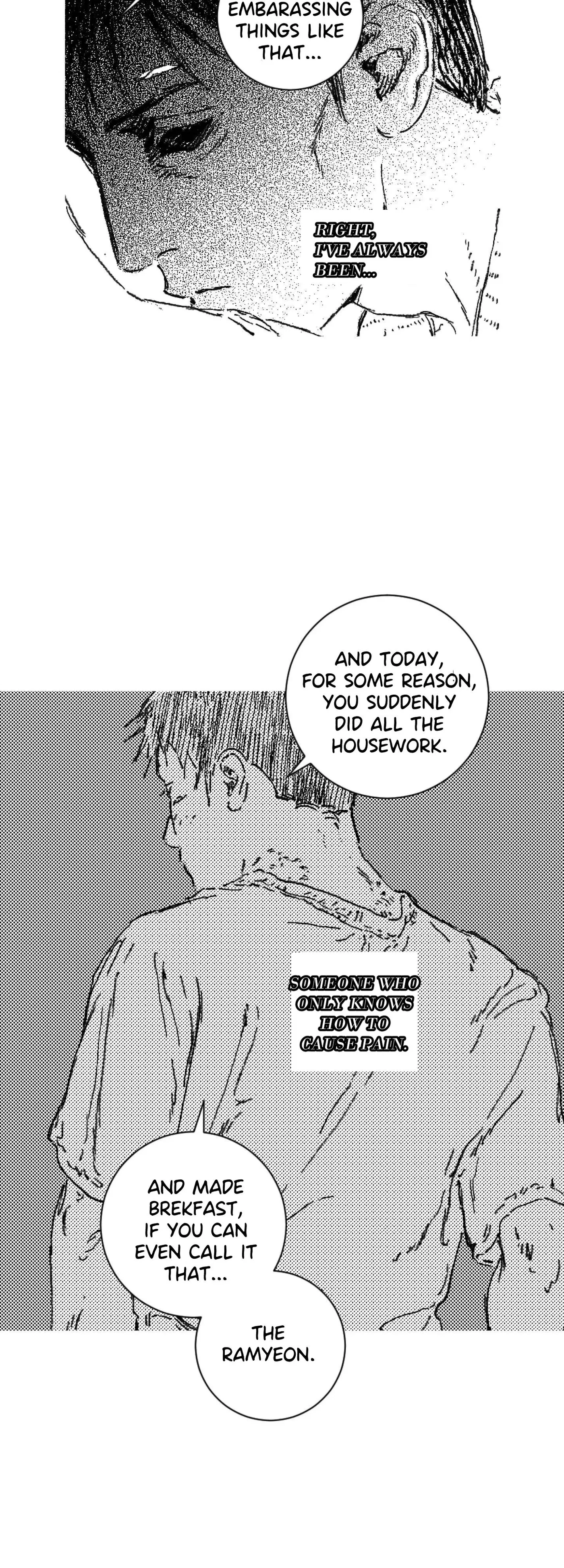 Chapter 166, page 23