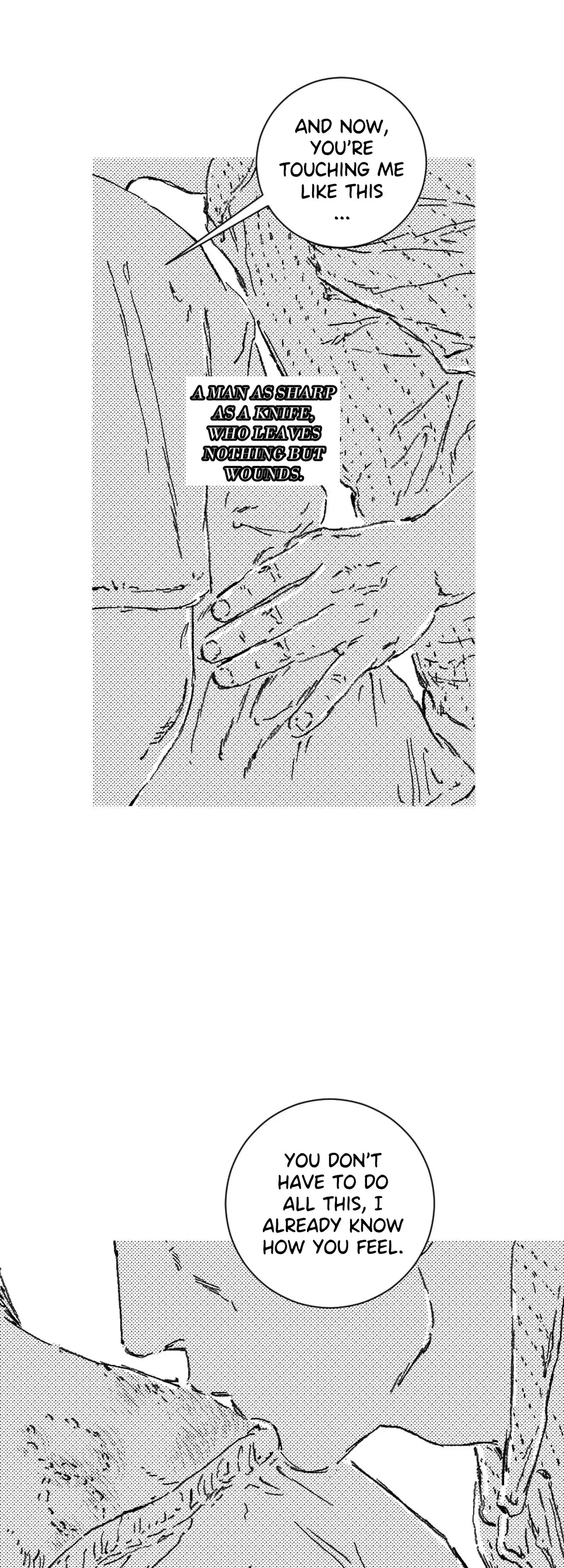 Chapter 166, page 24