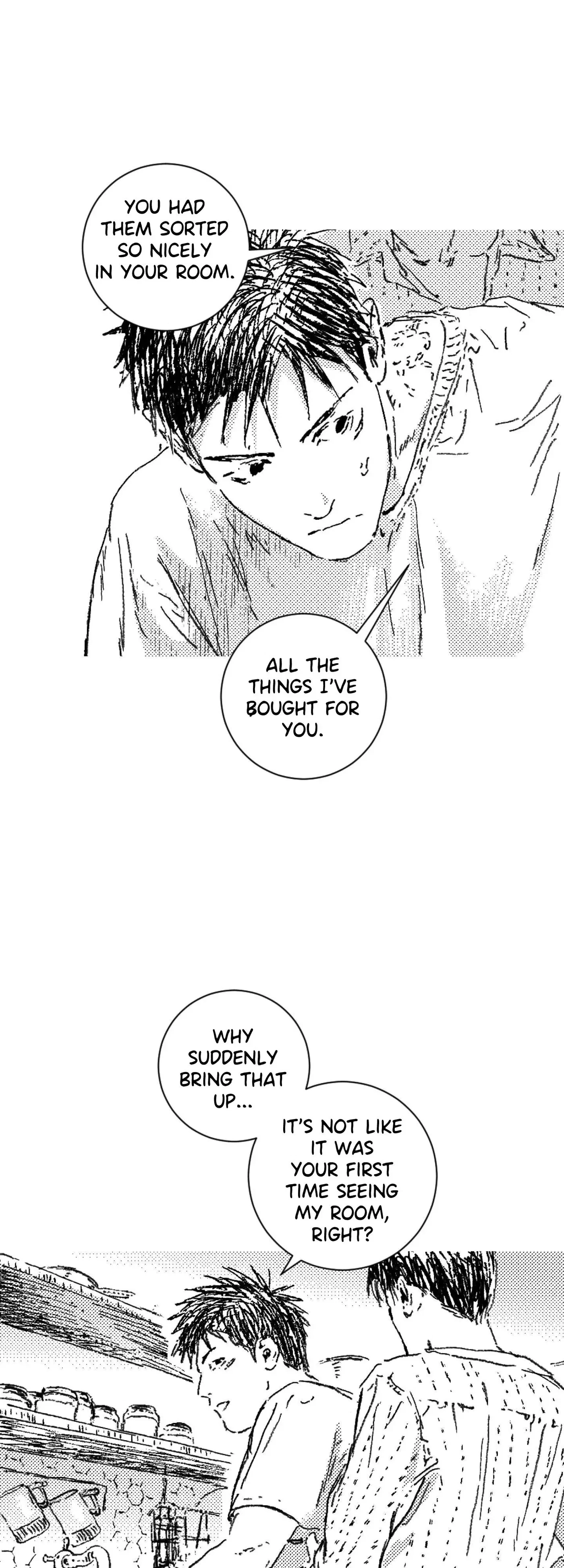 Chapter 166, page 26