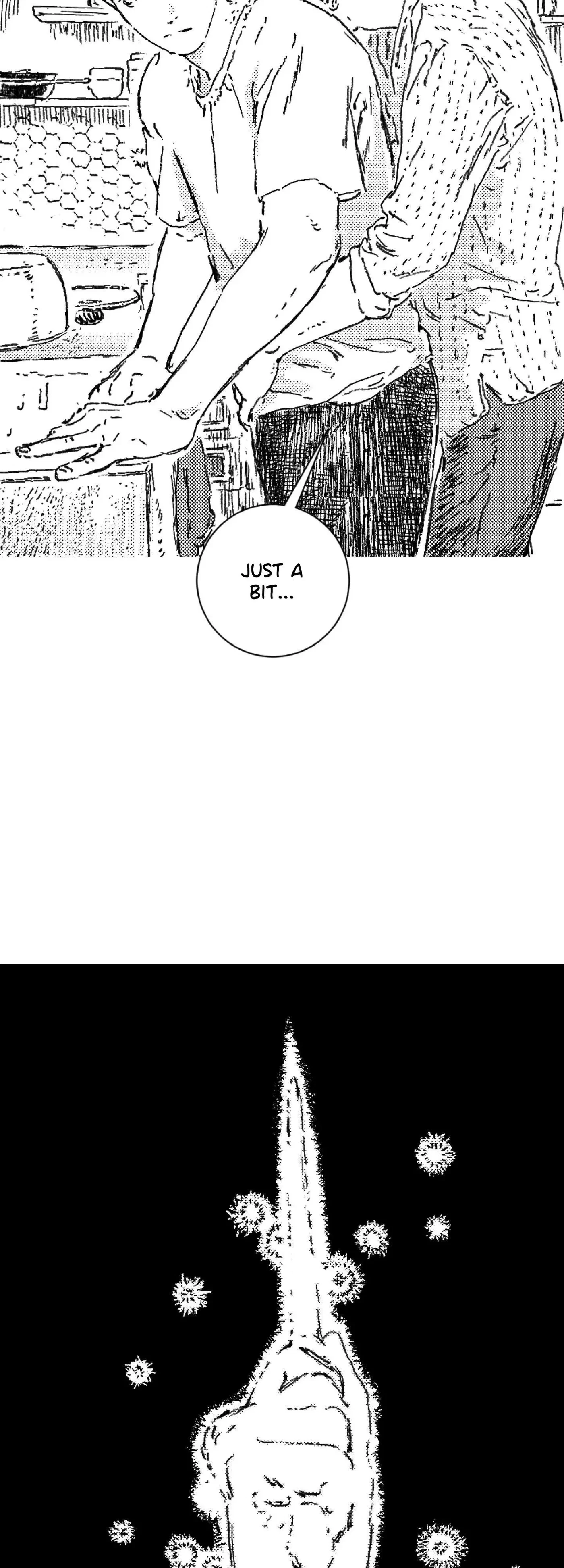 Chapter 166, page 28