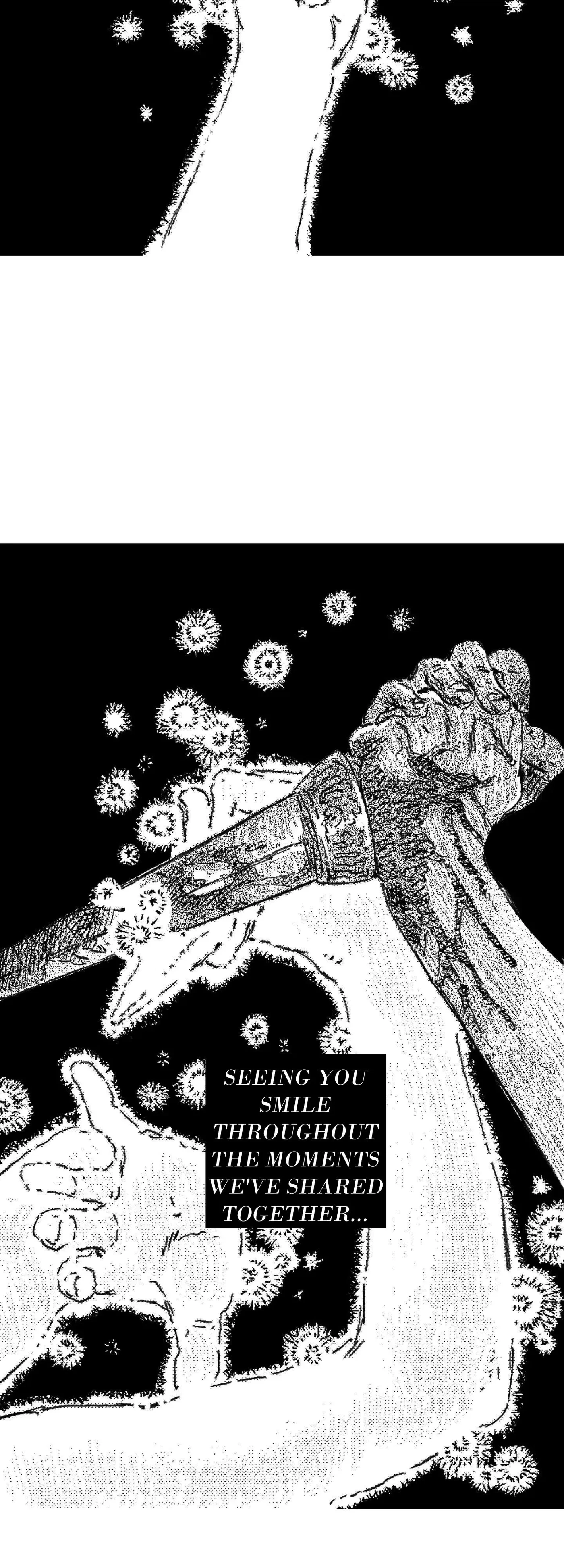 Chapter 166, page 29