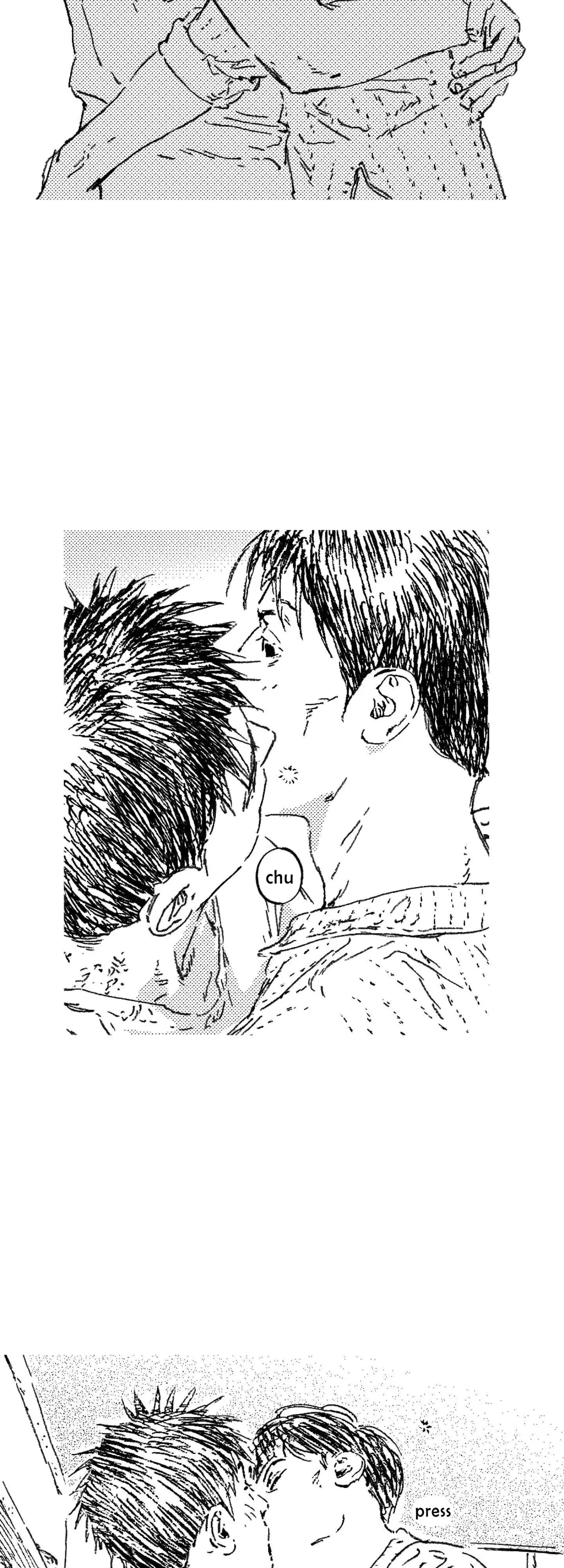 Chapter 166, page 31