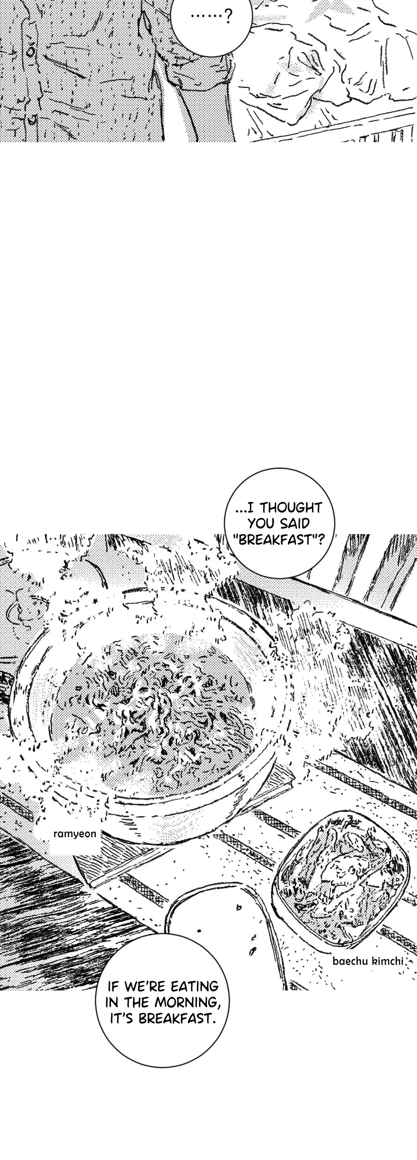 Chapter 166, page 5