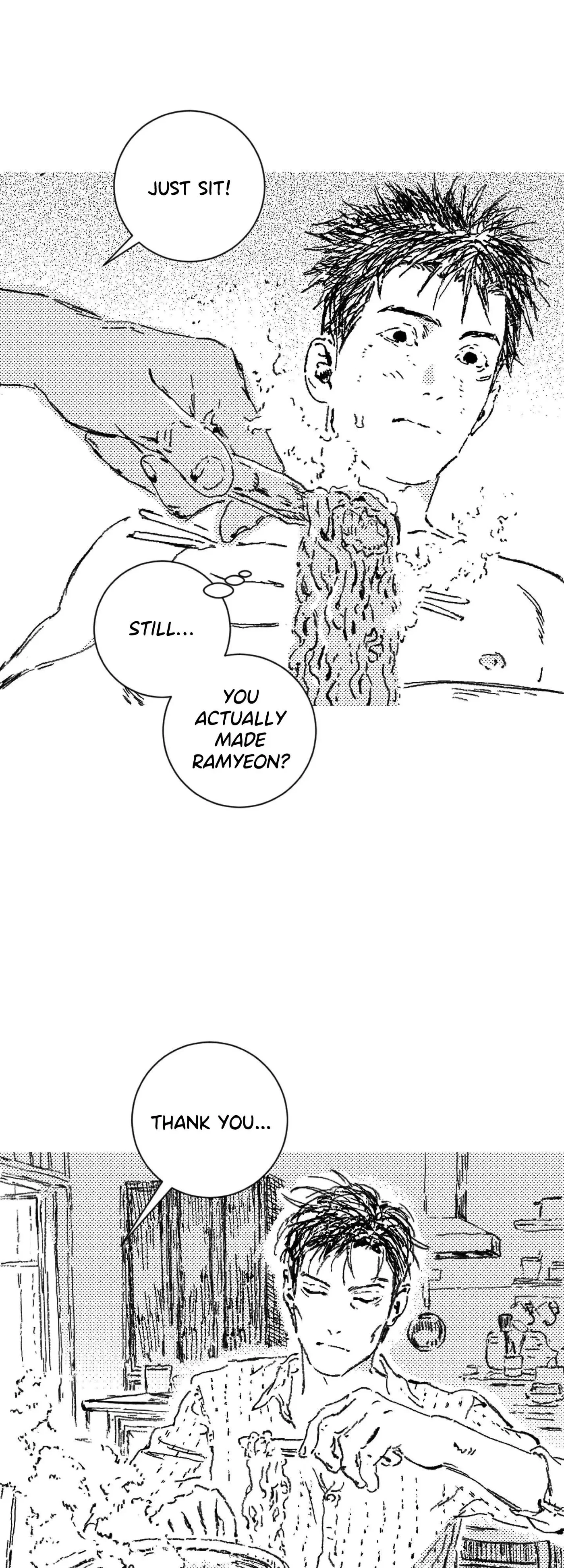 Chapter 166, page 6