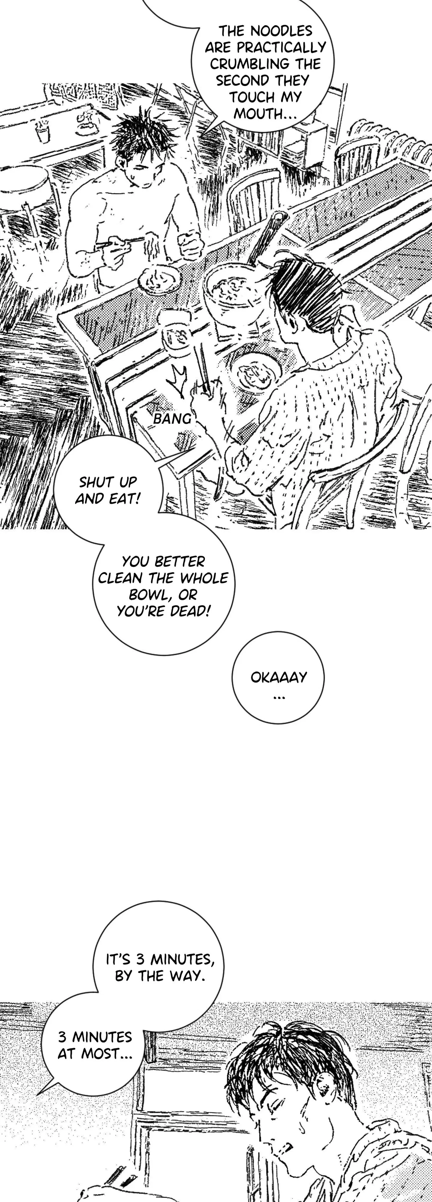 Chapter 166, page 9