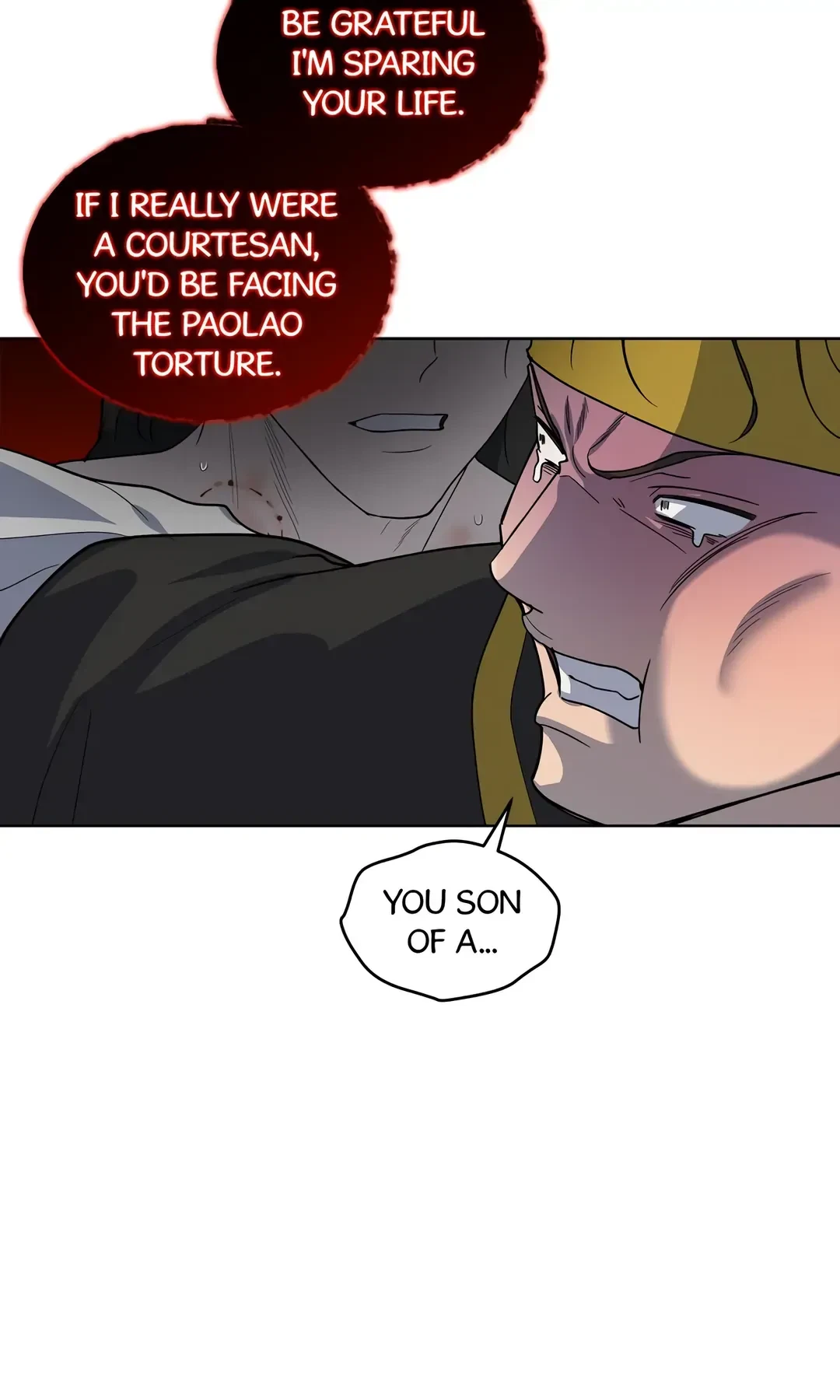 Chapter 20, page 12