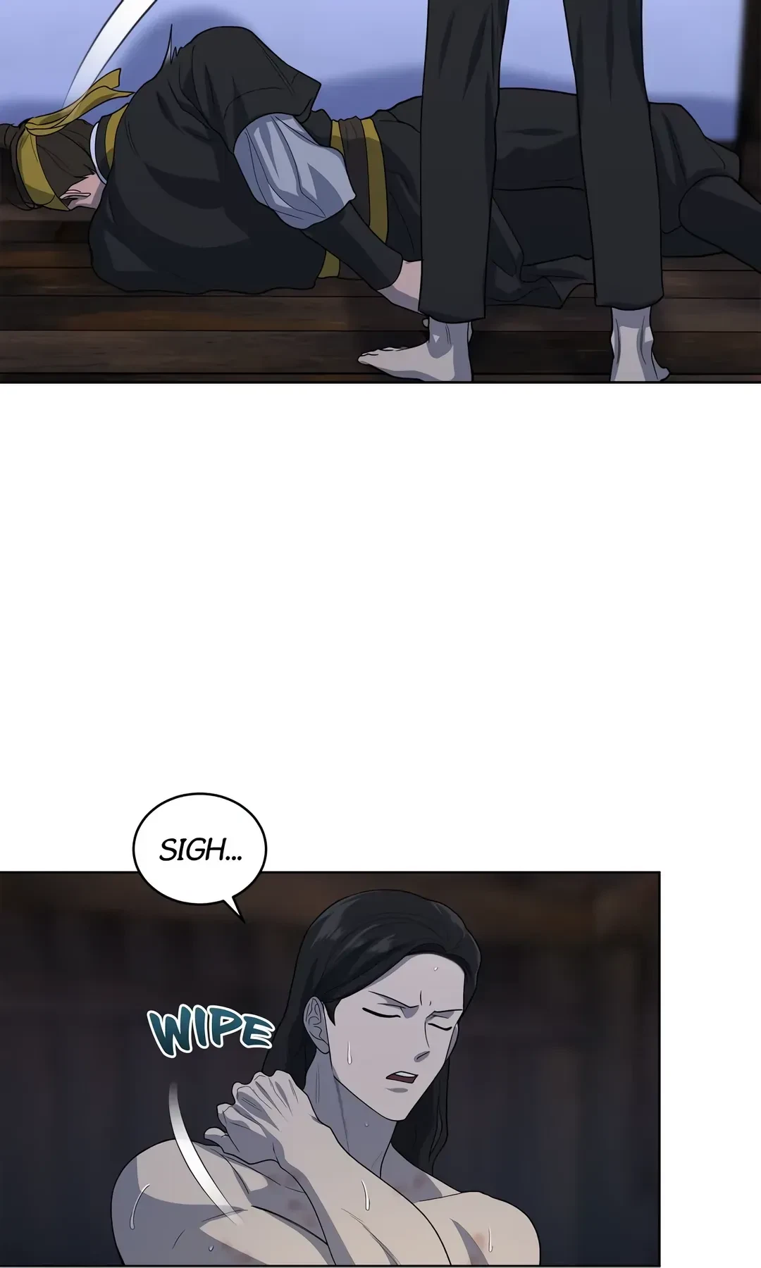 Chapter 20, page 15
