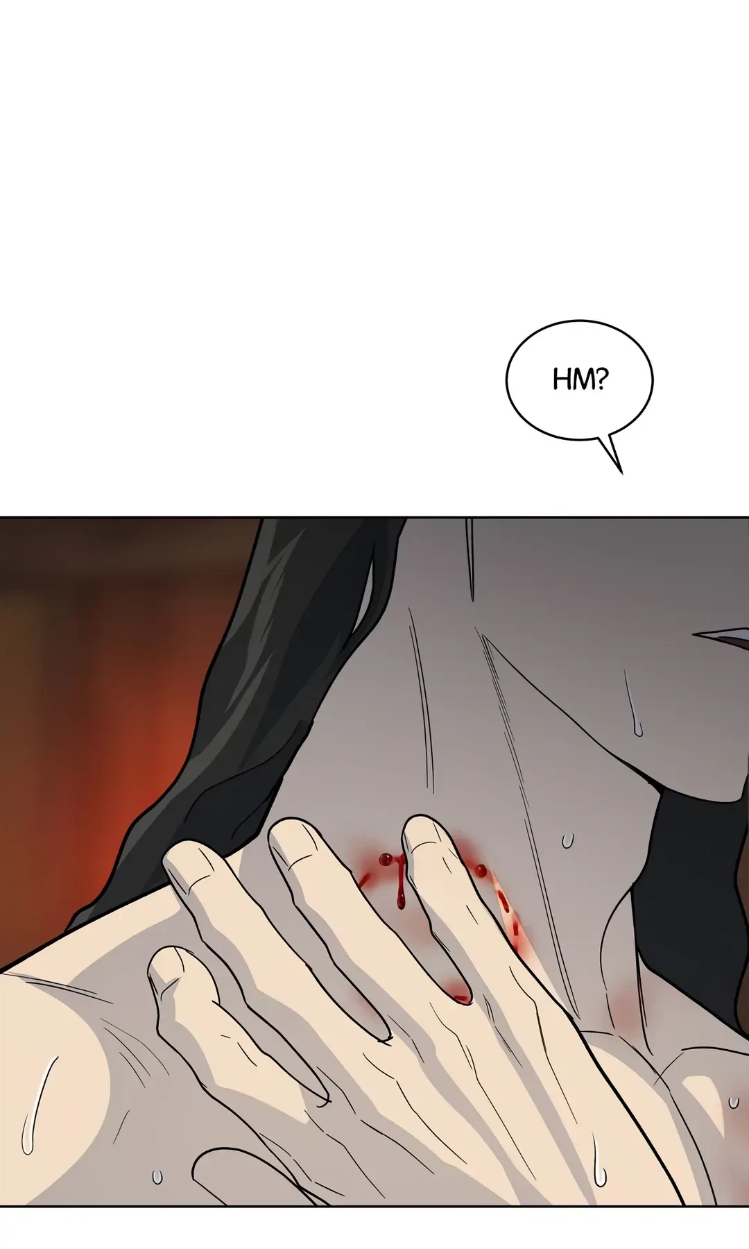 Chapter 20, page 16