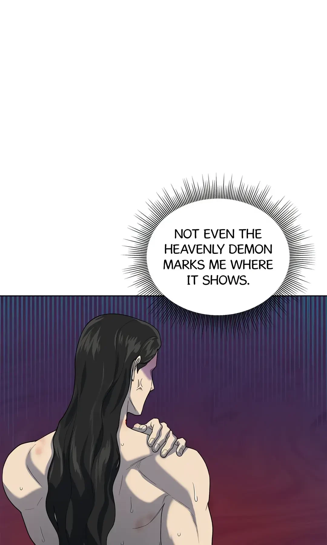 Chapter 20, page 17