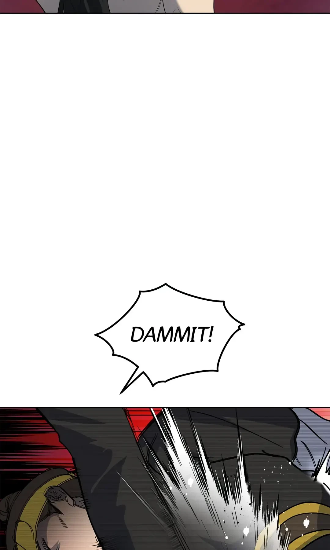 Chapter 20, page 18
