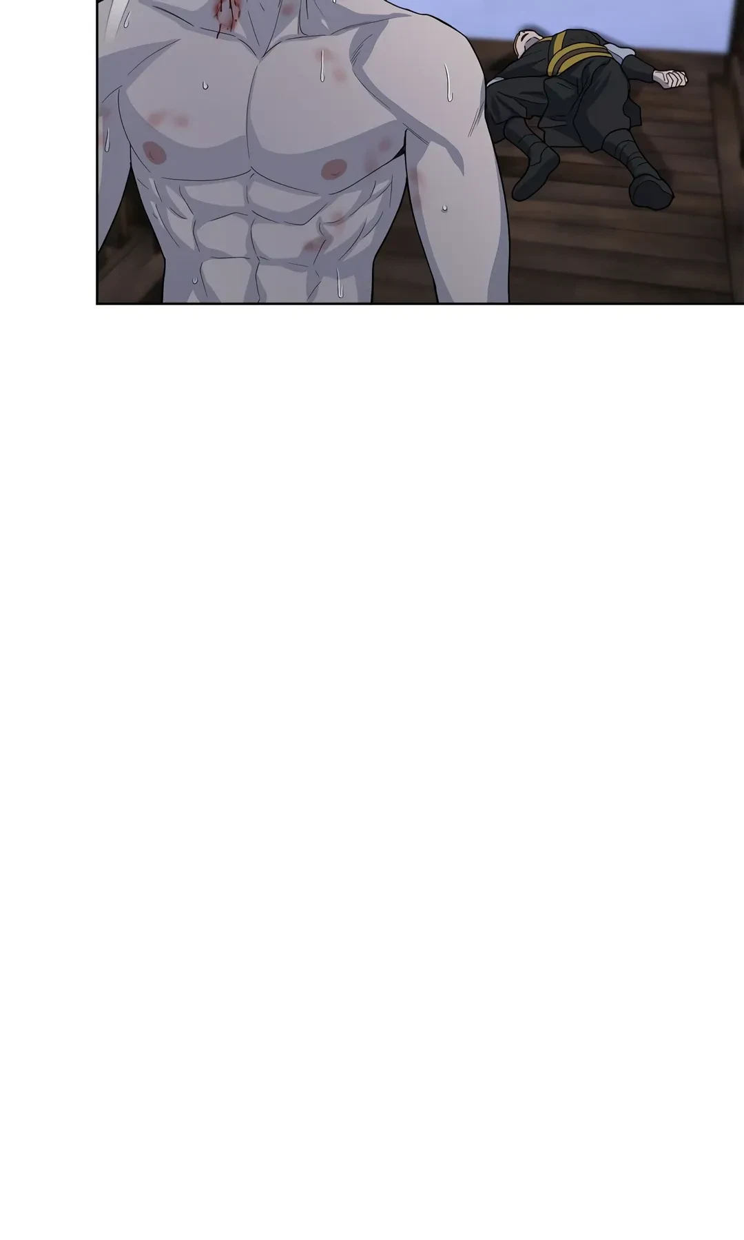 Chapter 20, page 20