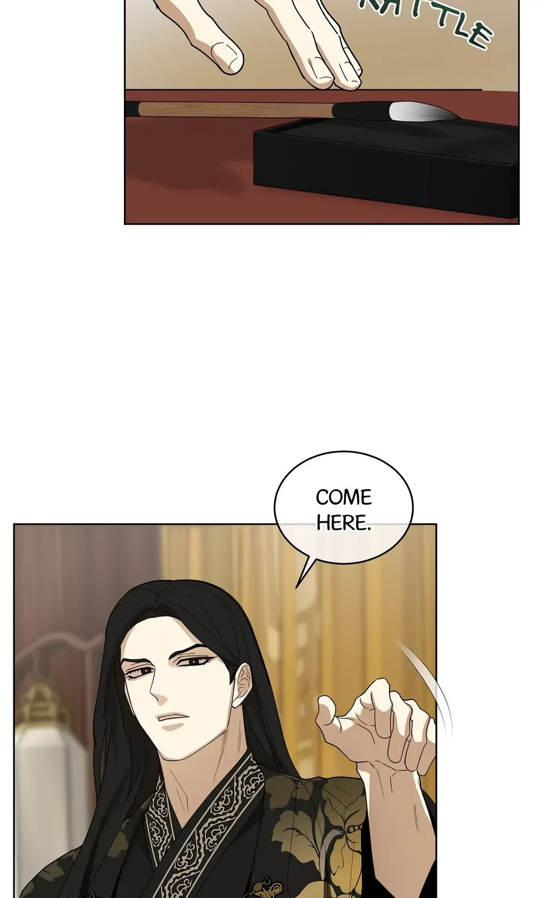 Chapter 20, page 26