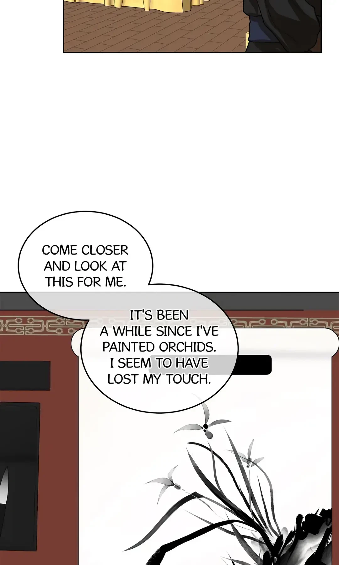 Chapter 20, page 28
