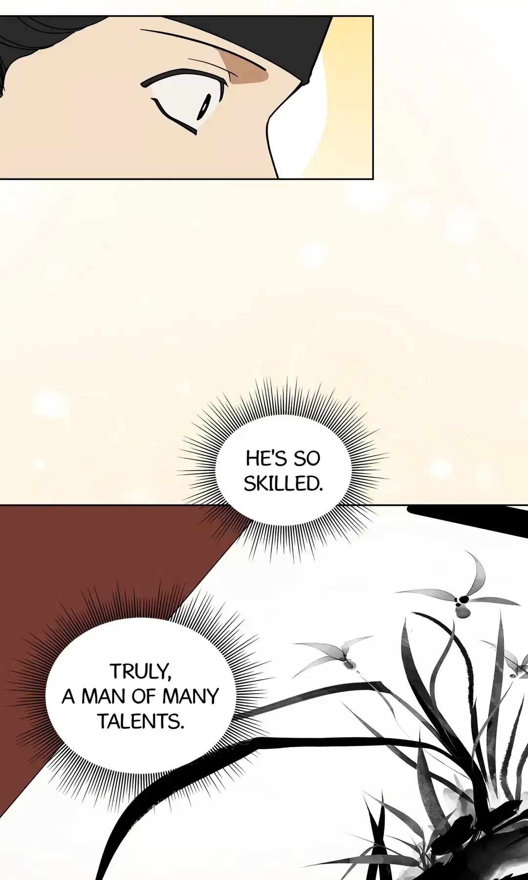 Chapter 20, page 32