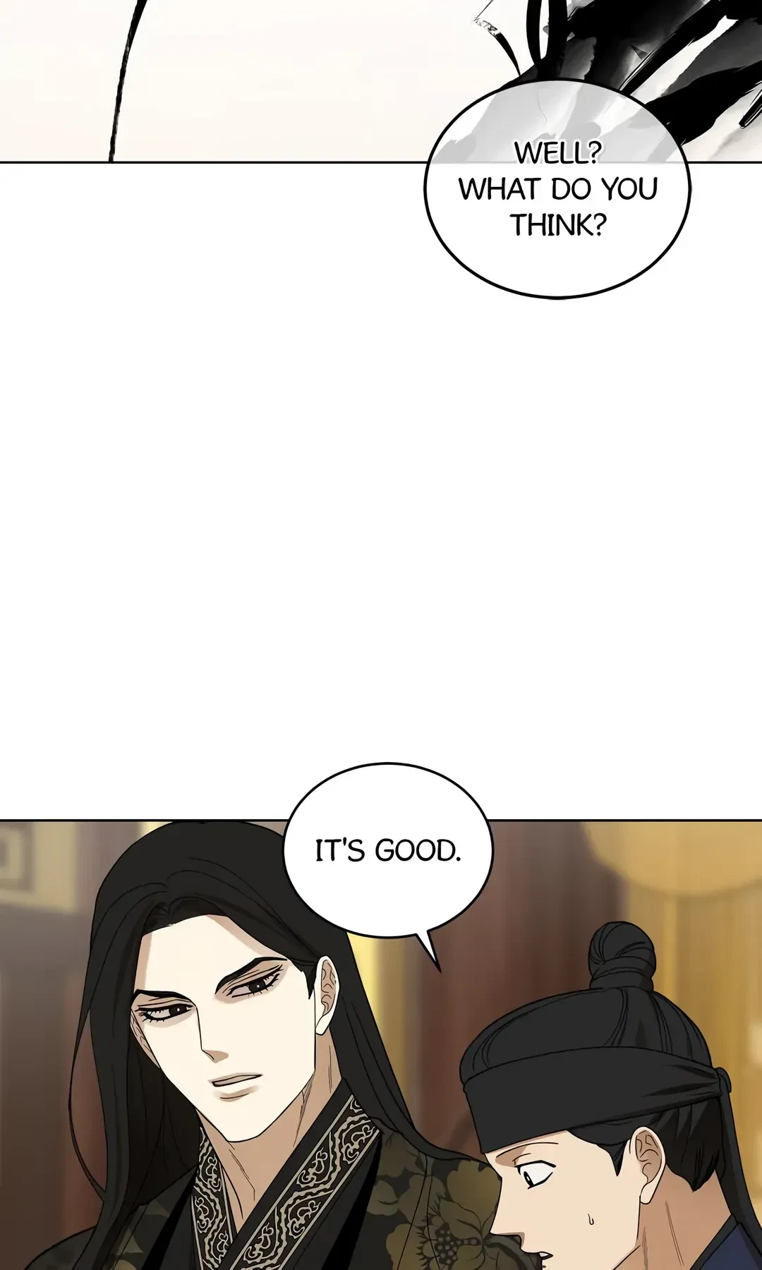Chapter 20, page 33