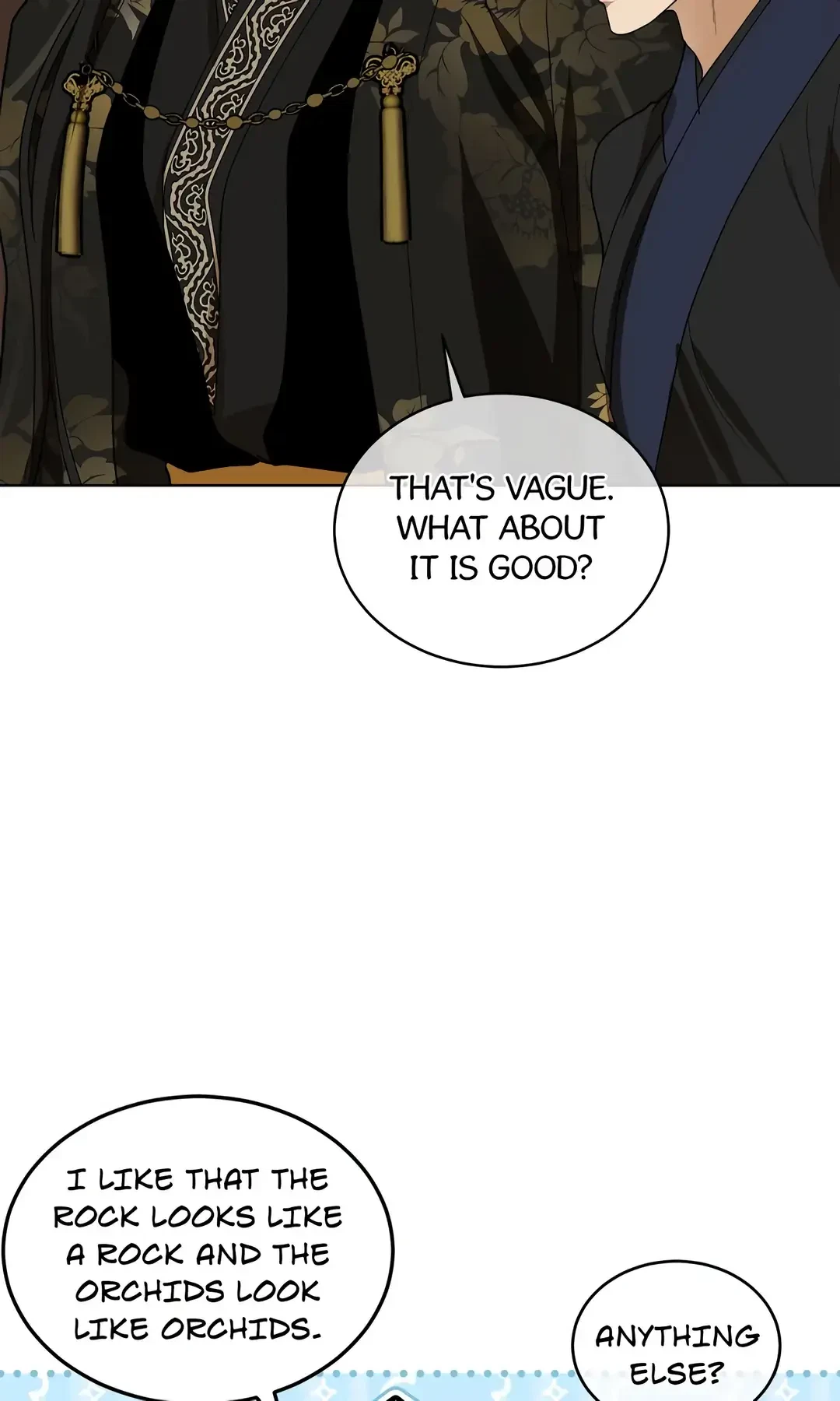 Chapter 20, page 34