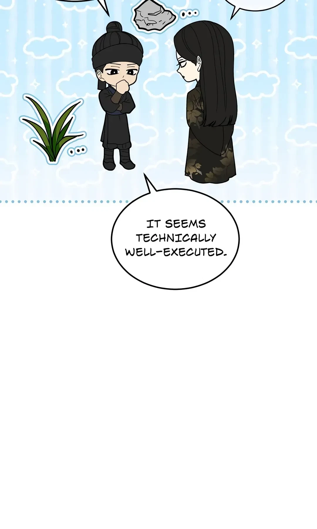Chapter 20, page 35